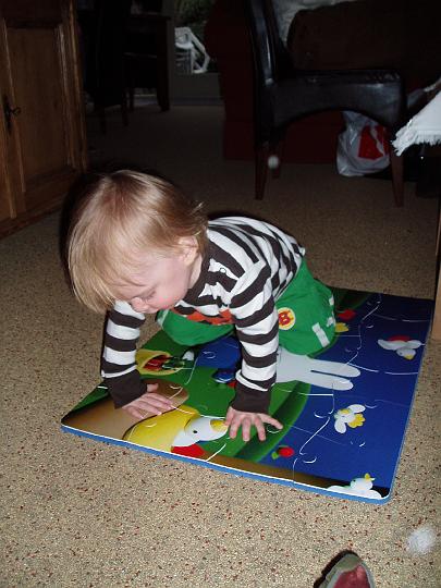 Sinterklaas 5 december 2007 (13).JPG